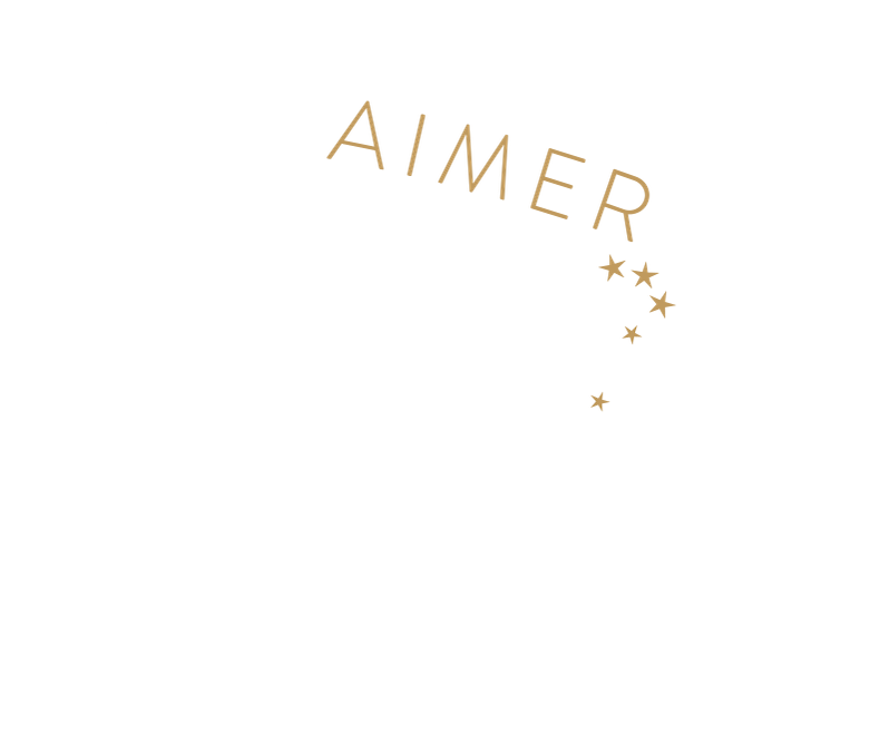 Pan&Gatô - Boulangerie, Pâtisserie - Annecy