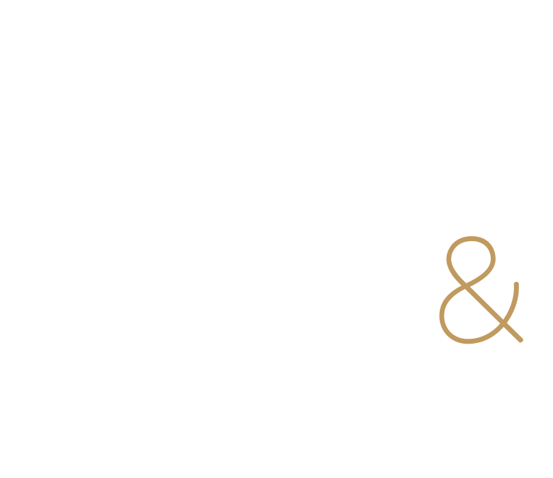 Pan&Gatô - Boulangerie, pâtisserie - Annecy