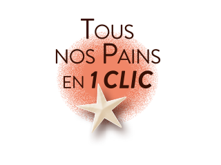 Pan et Gatô - Boulangerie et Pâtisserie à Annecy - Carte des desserts en 1 clic