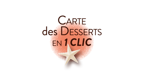 Pan et Gatô - Boulangerie et Pâtisserie à Annecy - Carte des desserts en 1 clic