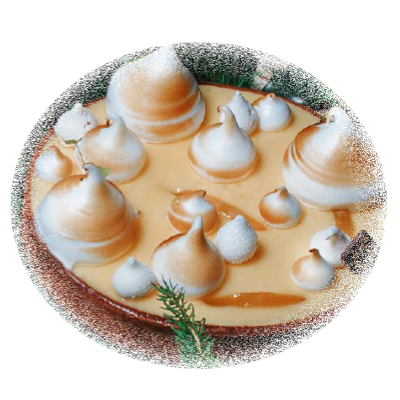 Diamants Canelle - Pan et Gatô - Annecy