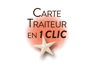 Pan et Gatô - Boulangerie et Pâtisserie à Annecy - Carte des desserts en 1 clic