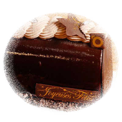 Diamants Canelle - Pan et Gatô - Annecy