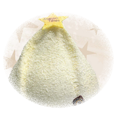 Diamants Canelle - Pan et Gatô - Annecy