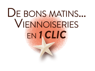 Pan et Gatô - Boulangerie et Pâtisserie à Annecy - Carte des desserts en 1 clic